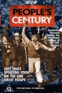 People's Century: Vol 2 of 4